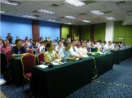 Changchun audience_small.jpg